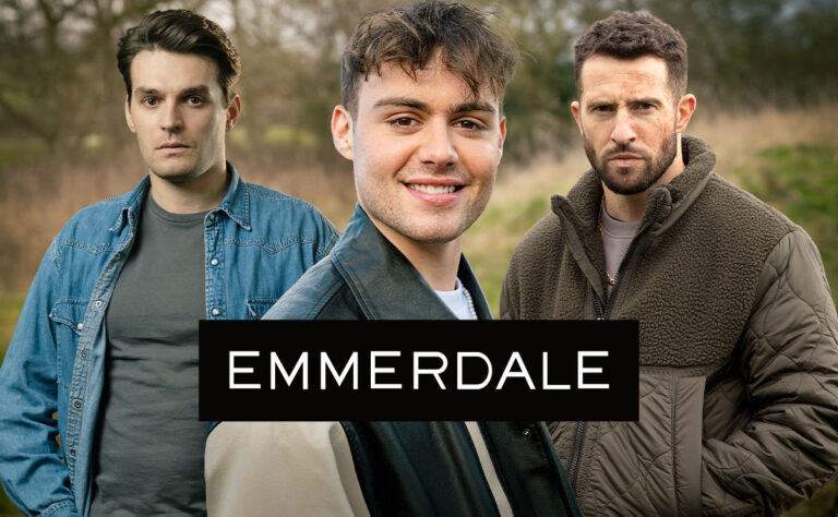 emmerdale-spoilers-86.jpeg