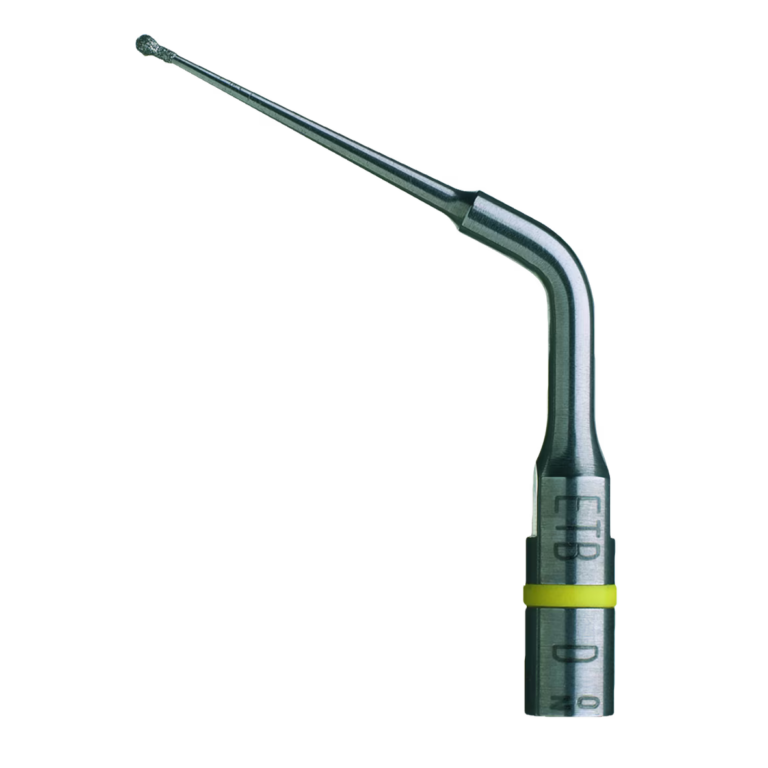 endo-575.png