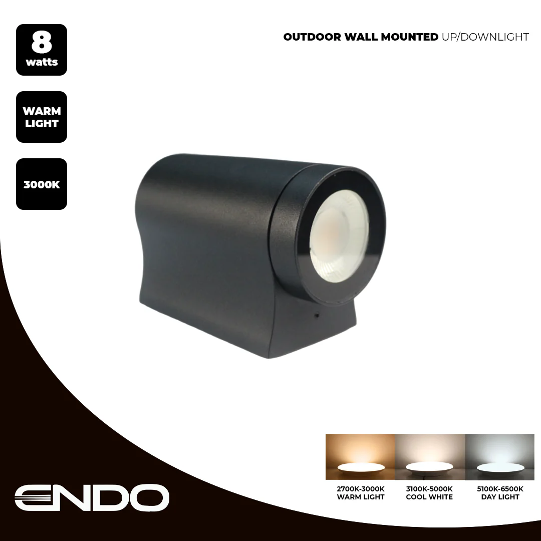 endo-85.webp