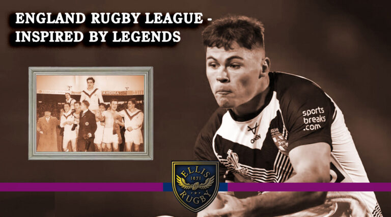 england-rugby-team-today-86.jpeg