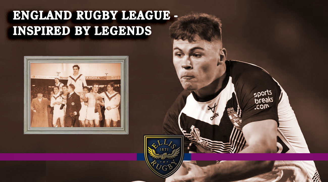 england-rugby-team-today-86.jpeg