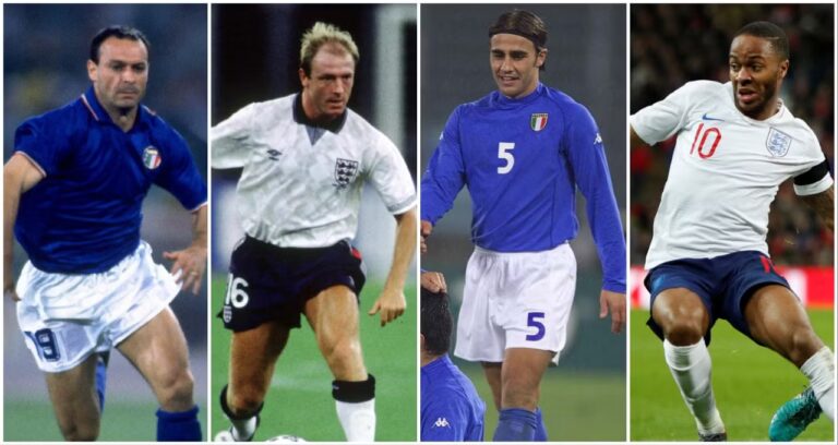england-vs-italy-66.jpg