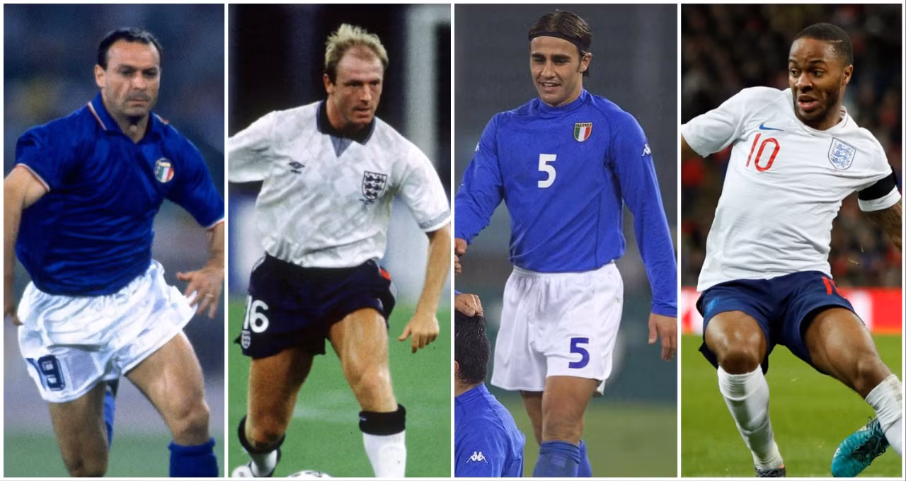 england-vs-italy-66.jpg