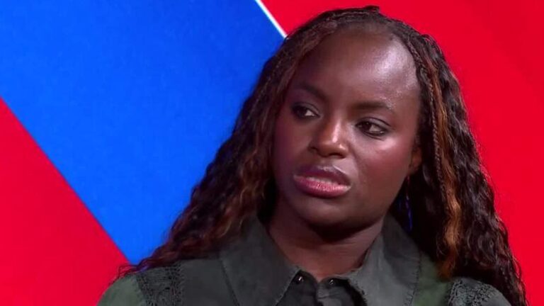 eni-aluko-5.jpeg