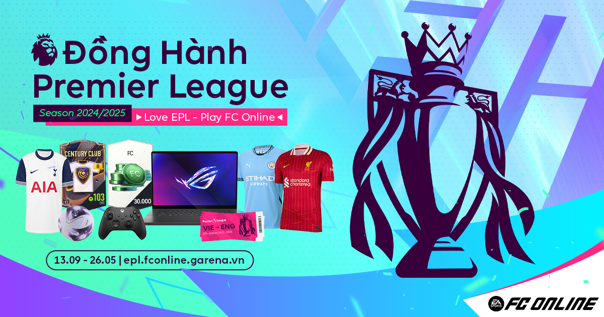 epl-551.png