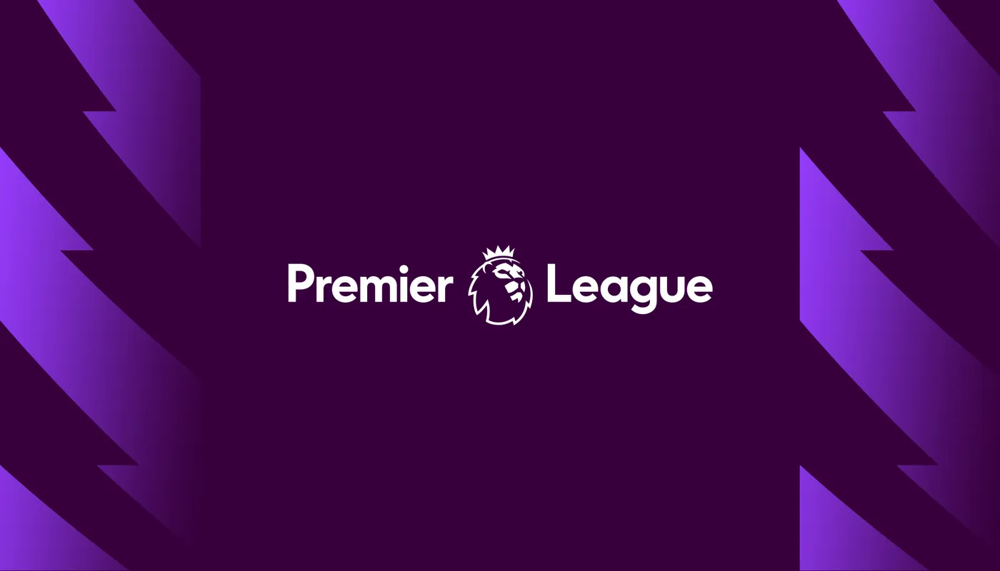 epl-fixtures-206.webp