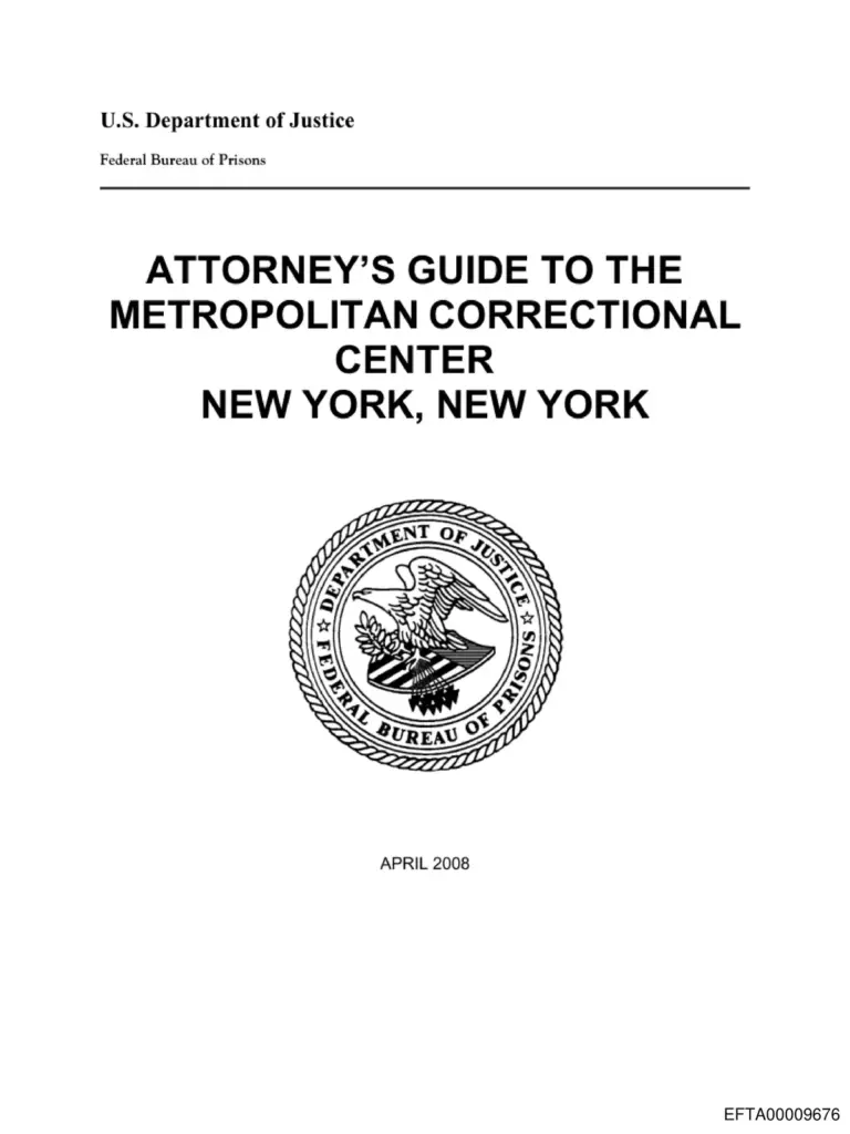 epstein-files-pdf-2026-53.webp