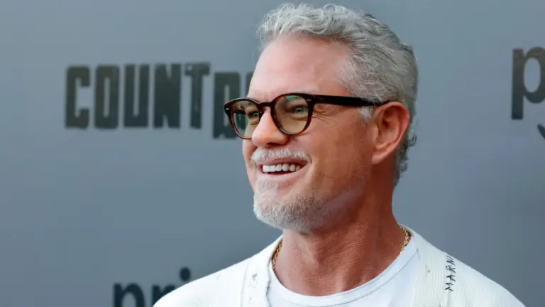 eric-dane-113.webp