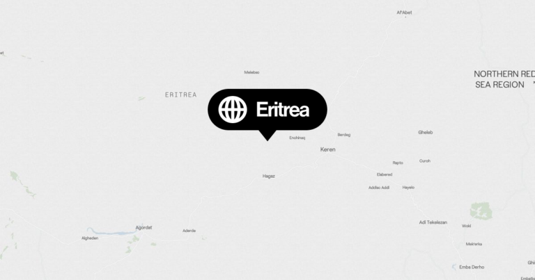 eritrea-254.png