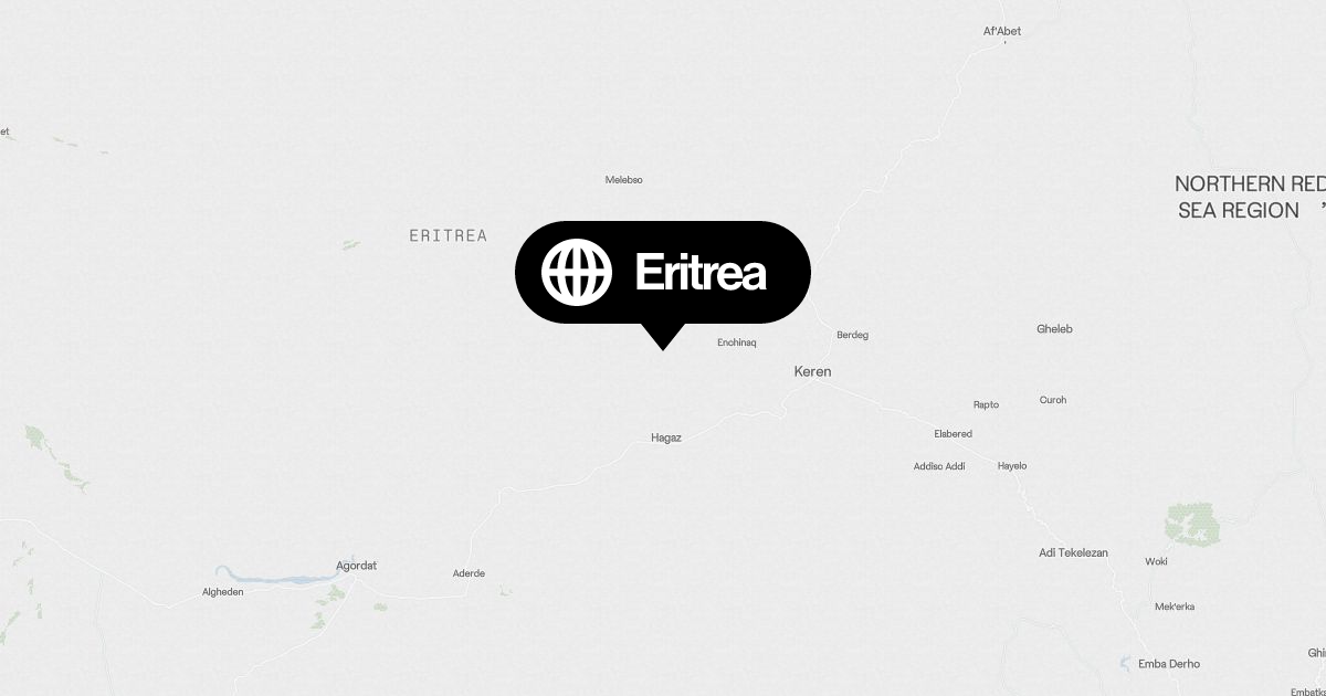 eritrea-967.png