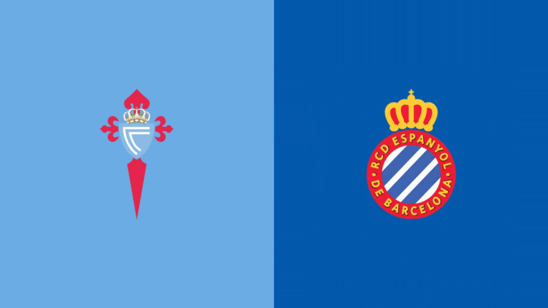 espanyol-vs-celta-vigo-724.png