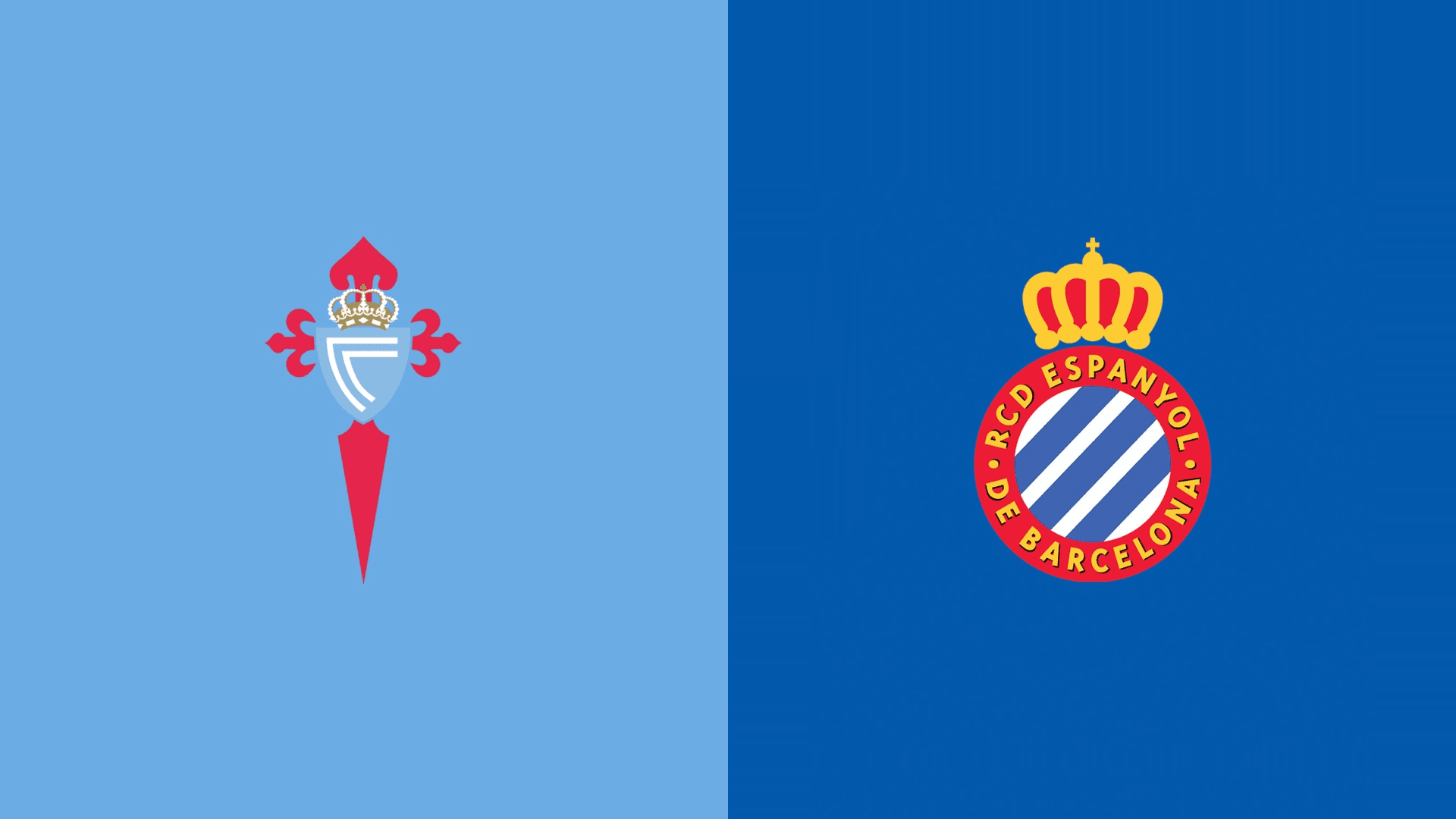 espanyol-vs-celta-vigo-724.png