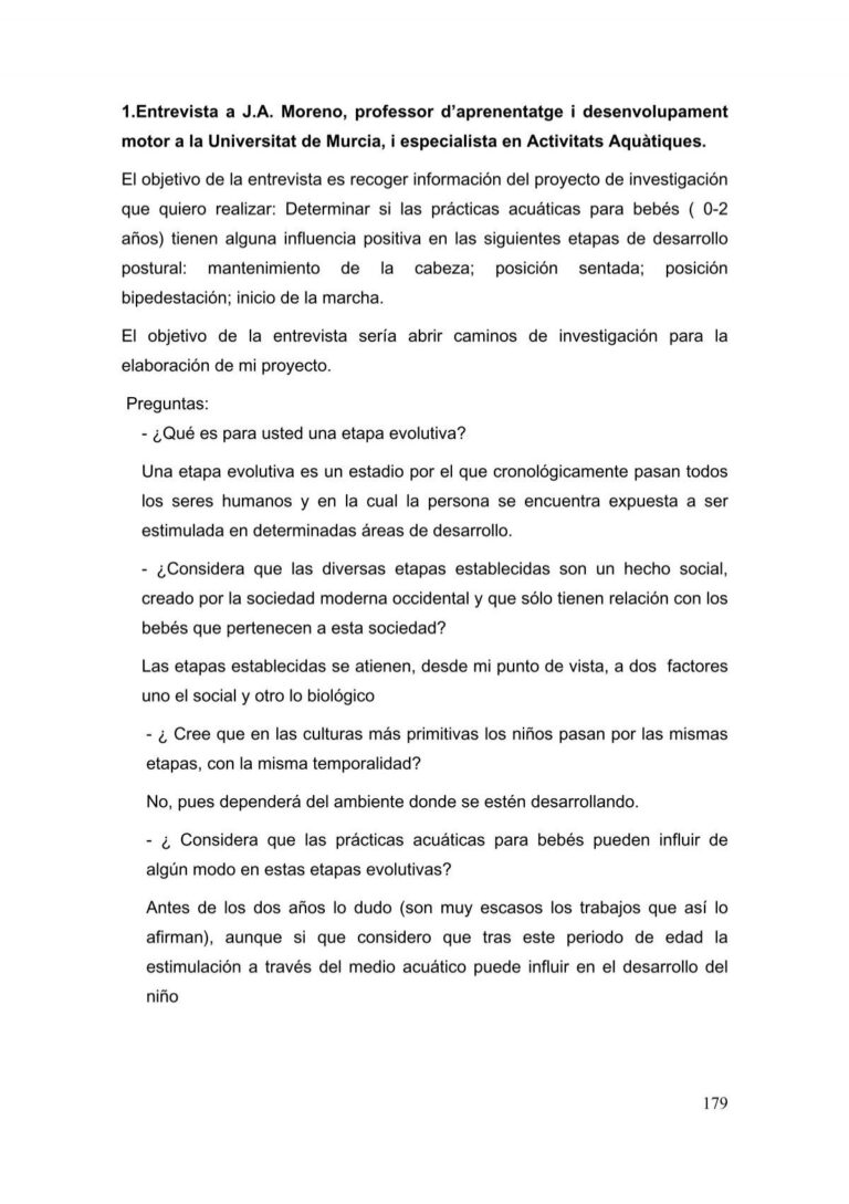 estepona-178.jpeg