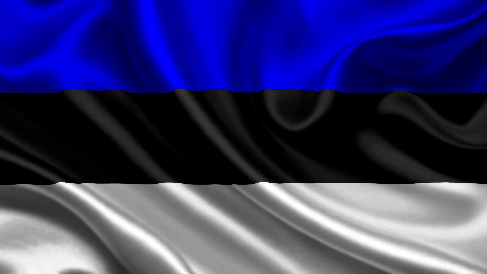 estonia-1626.jpeg