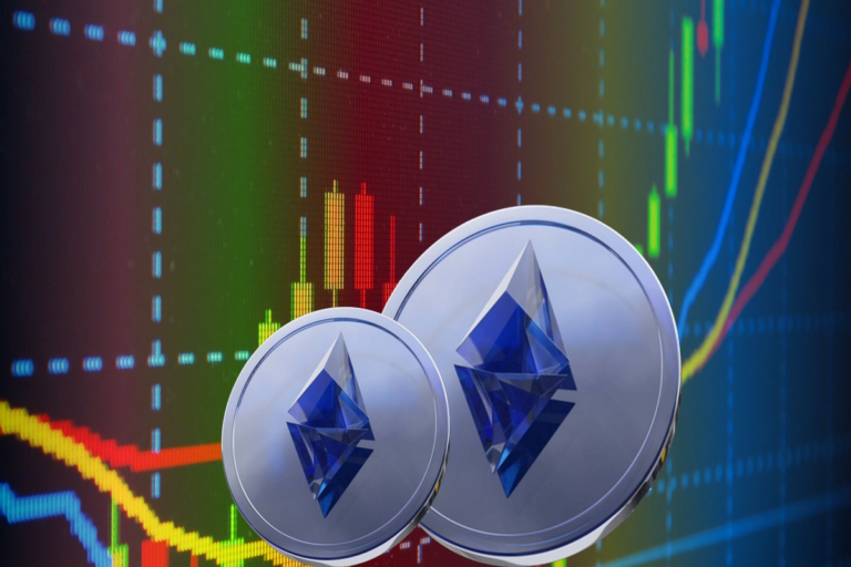 ethereum-price-107.png