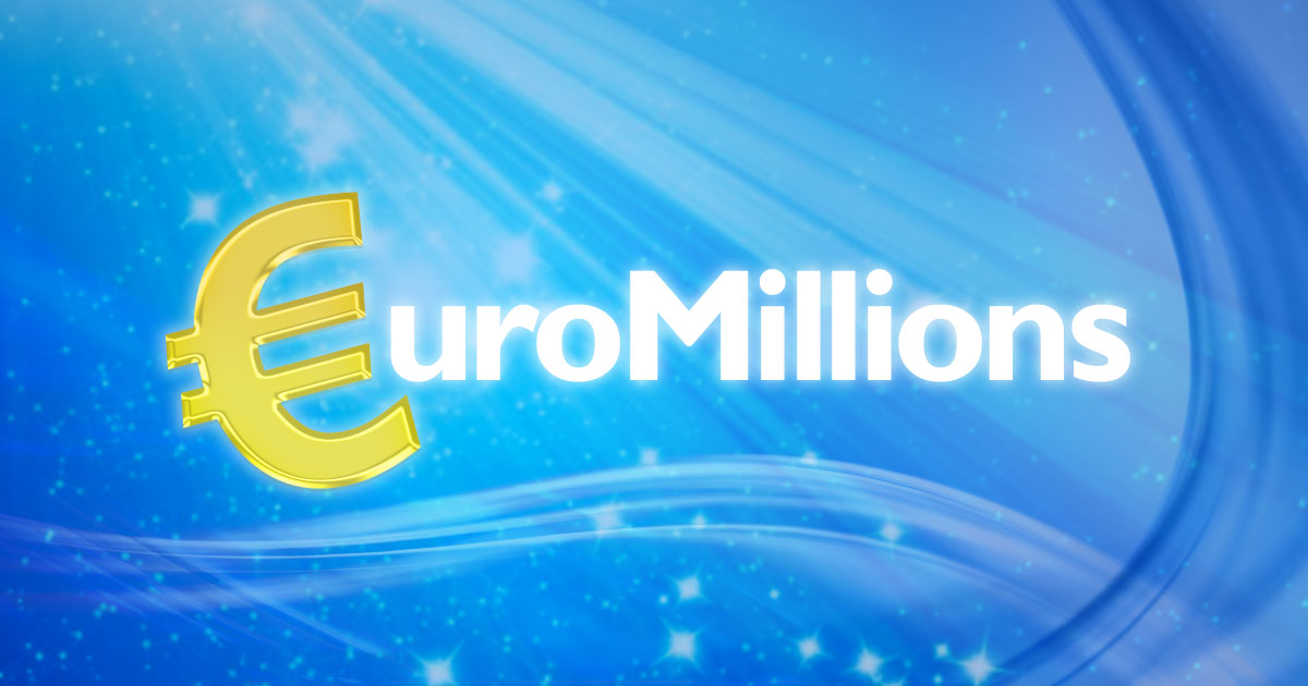 euromillions-results-lottery-results-146.jpeg