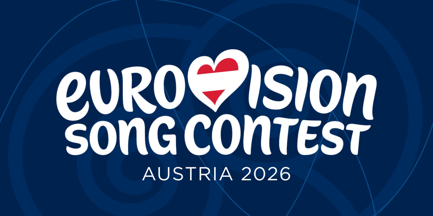 eurovision-2026-1237.jpeg