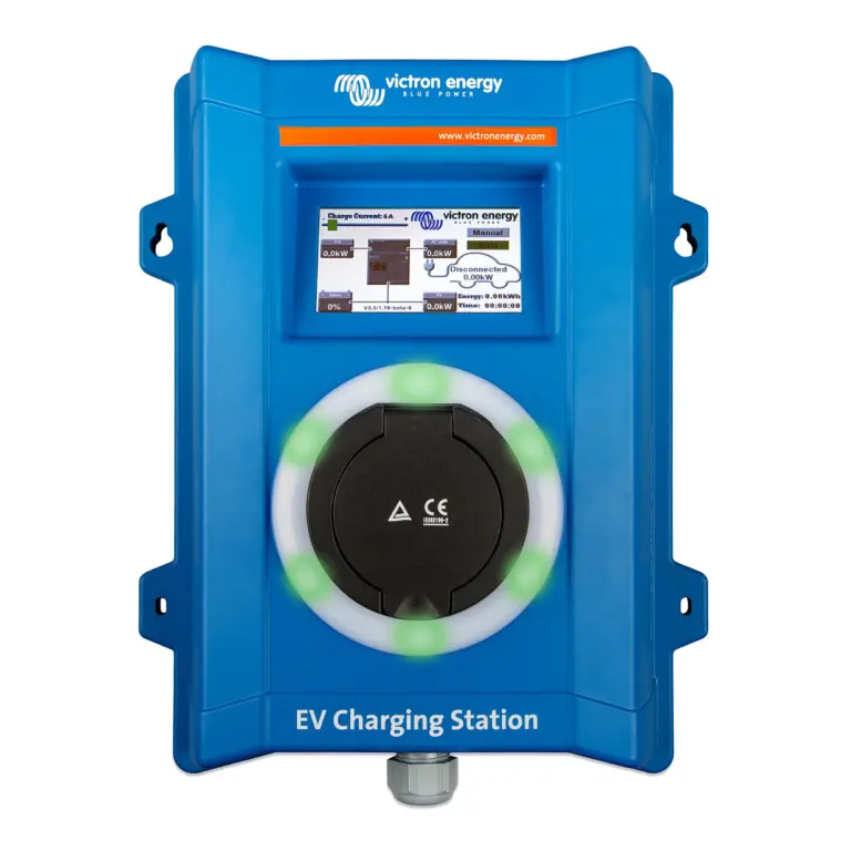 ev-charging-station-1732.webp