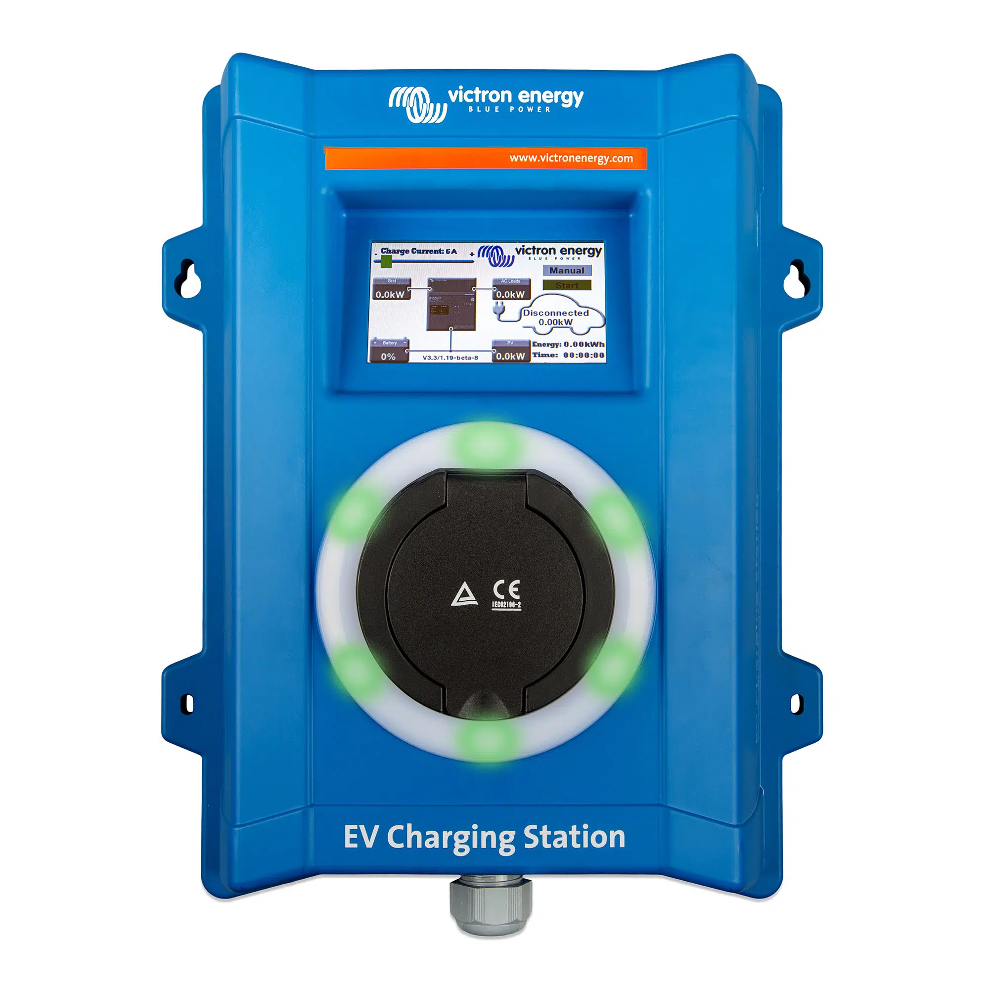 ev-charging-station-1732.webp