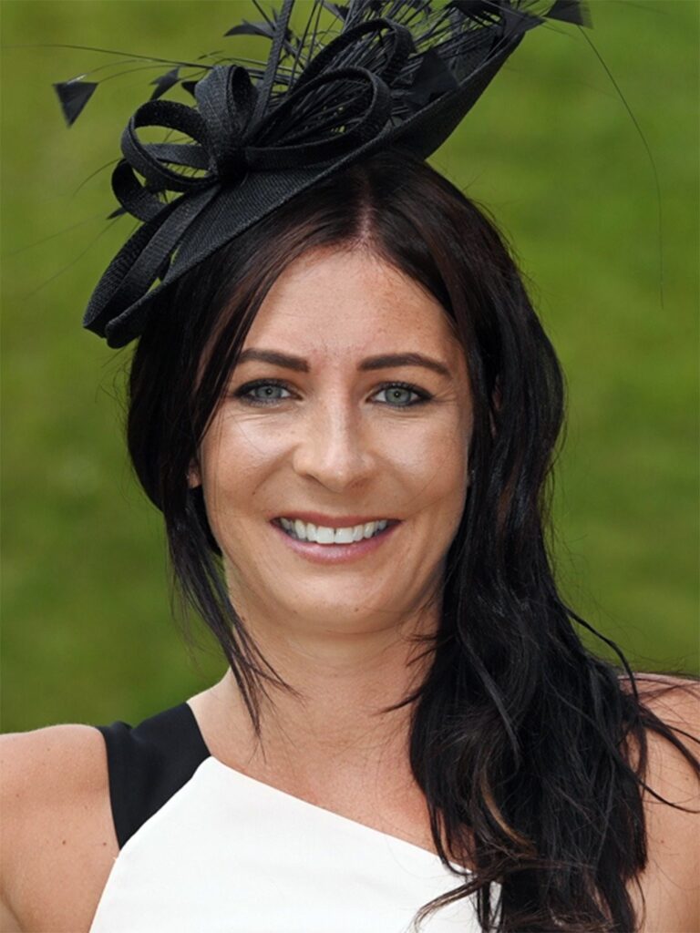 eve-muirhead-396.jpeg