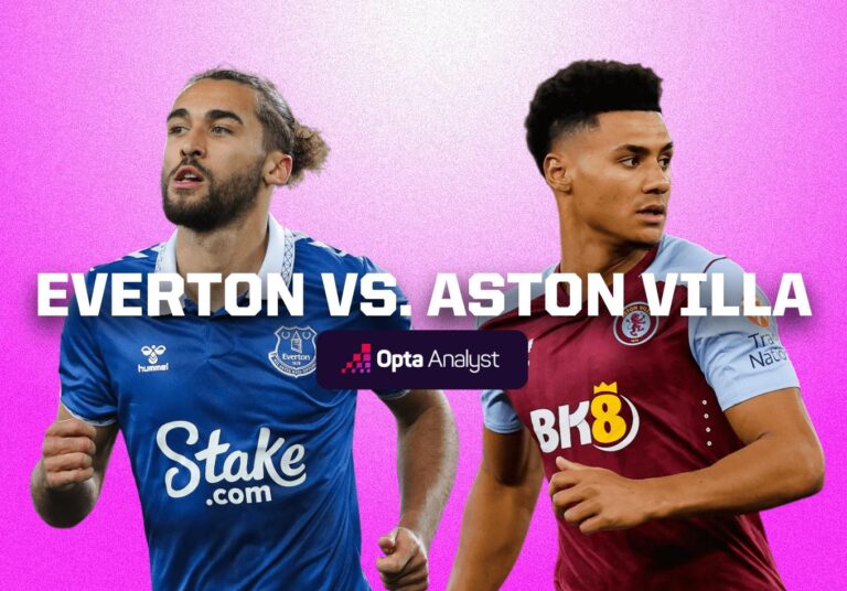 everton-vs-aston-villa-340.jpeg