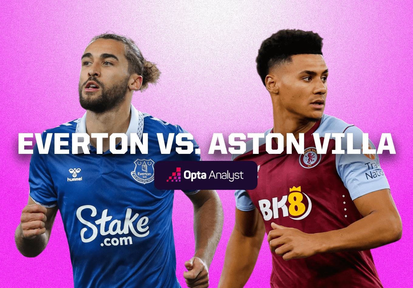 everton-vs-aston-villa-340.jpeg
