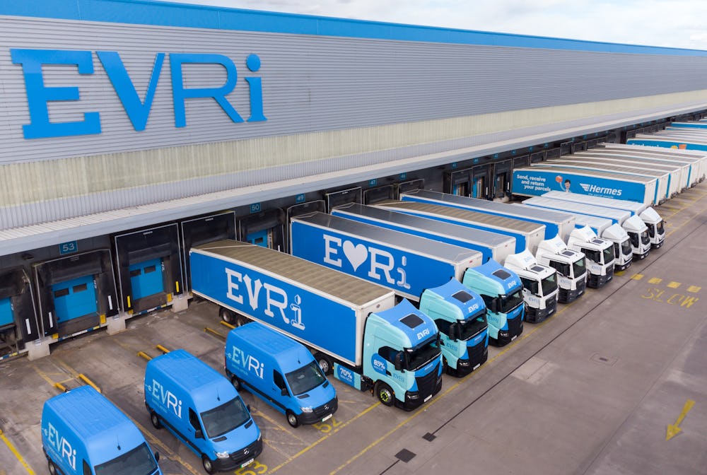 evri-1234.jpeg