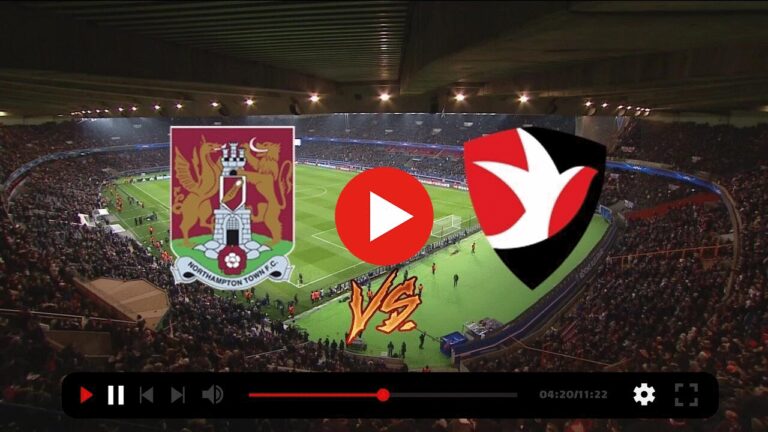 exeter-city-vs-northampton-town-680.jpeg