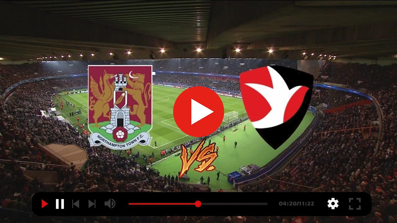 exeter-city-vs-northampton-town-680.jpeg