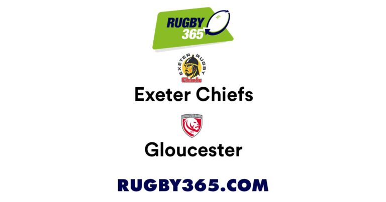 exeter-vs-gloucester-583.jpeg