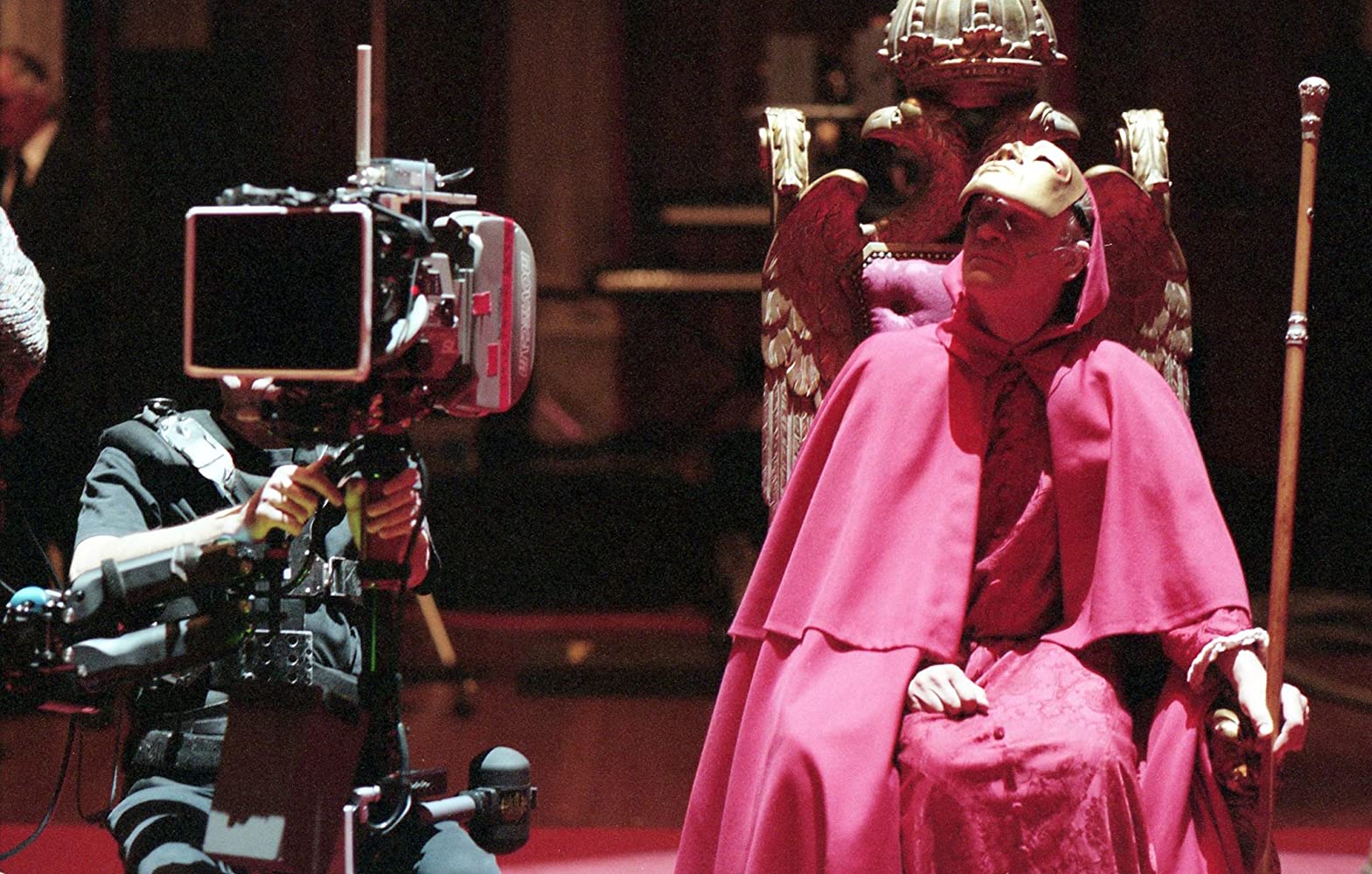 eyes-wide-shut-149.jpeg