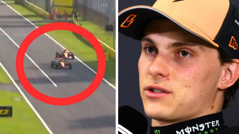 f1-news-1392.png