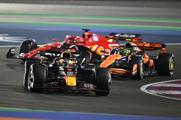 f1-news-221.jpeg