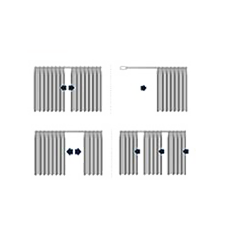 fa-321.png