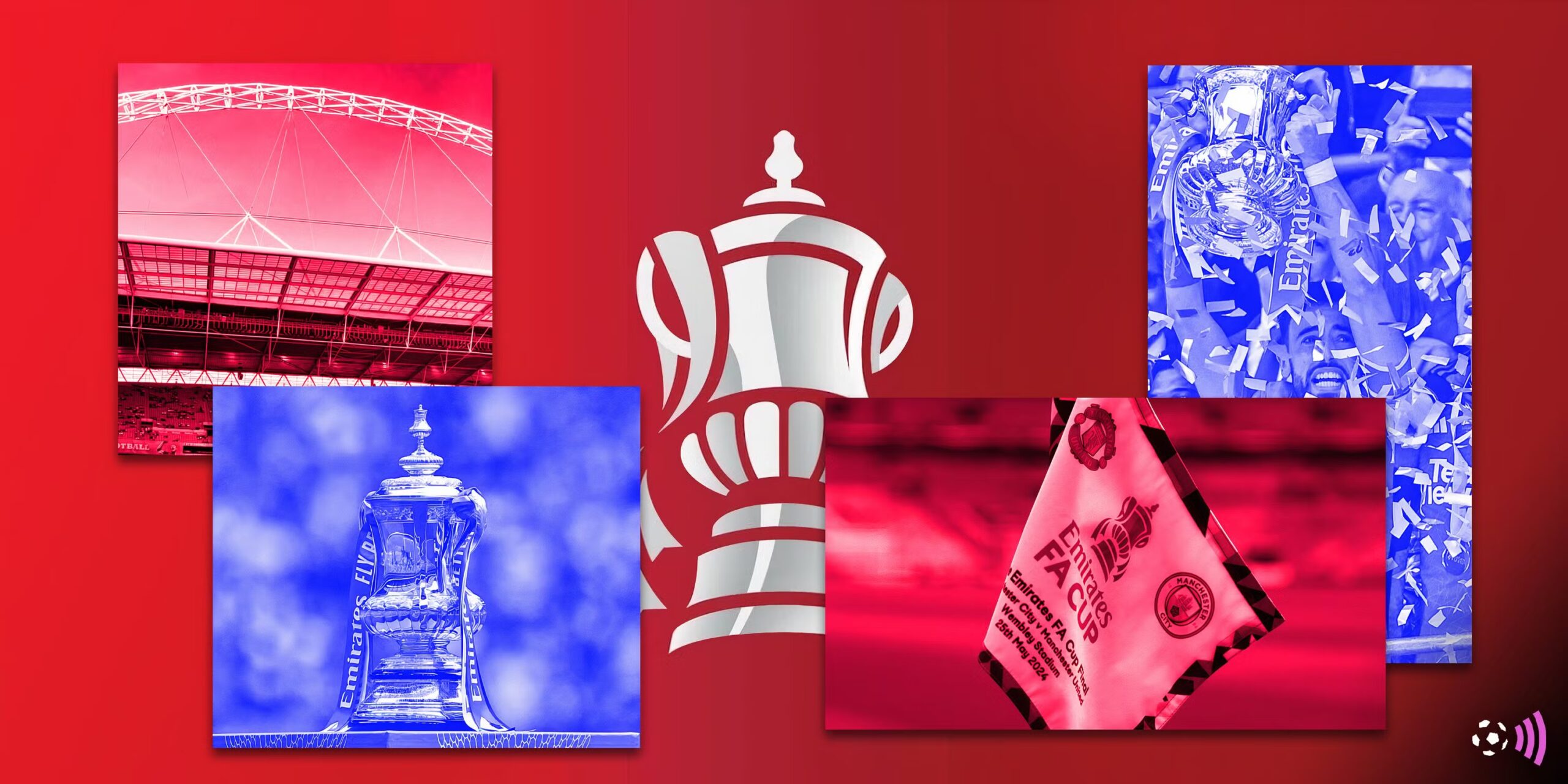 fa-cup-6.jpg