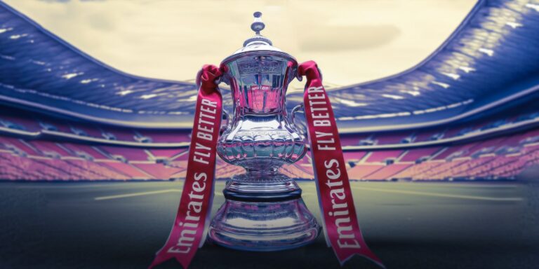 fa-cup-draw-21.jpg