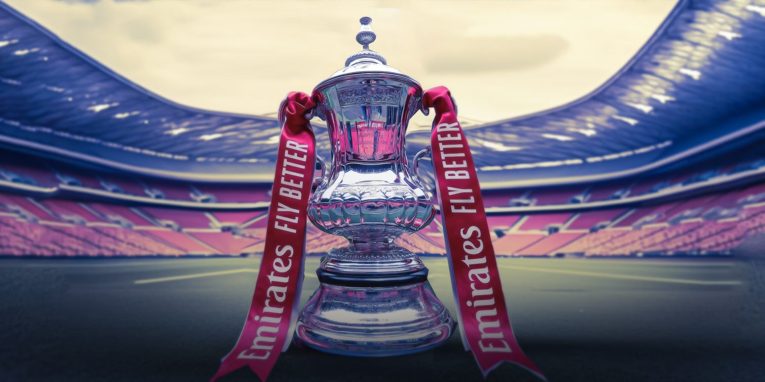 fa-cup-draw-21.jpg