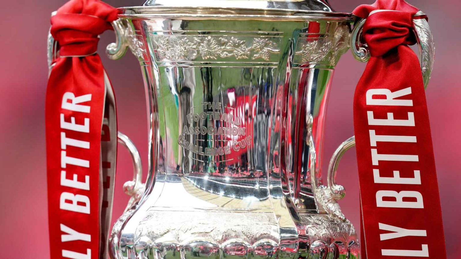 fa-cup-fixtures-137.jpeg