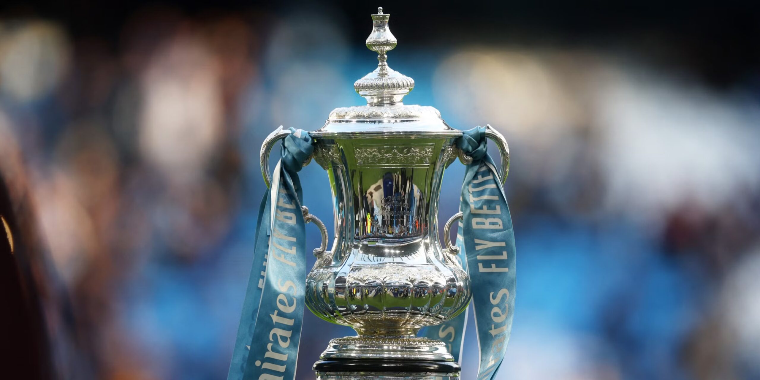 fa-cup-fixtures-641.jpg