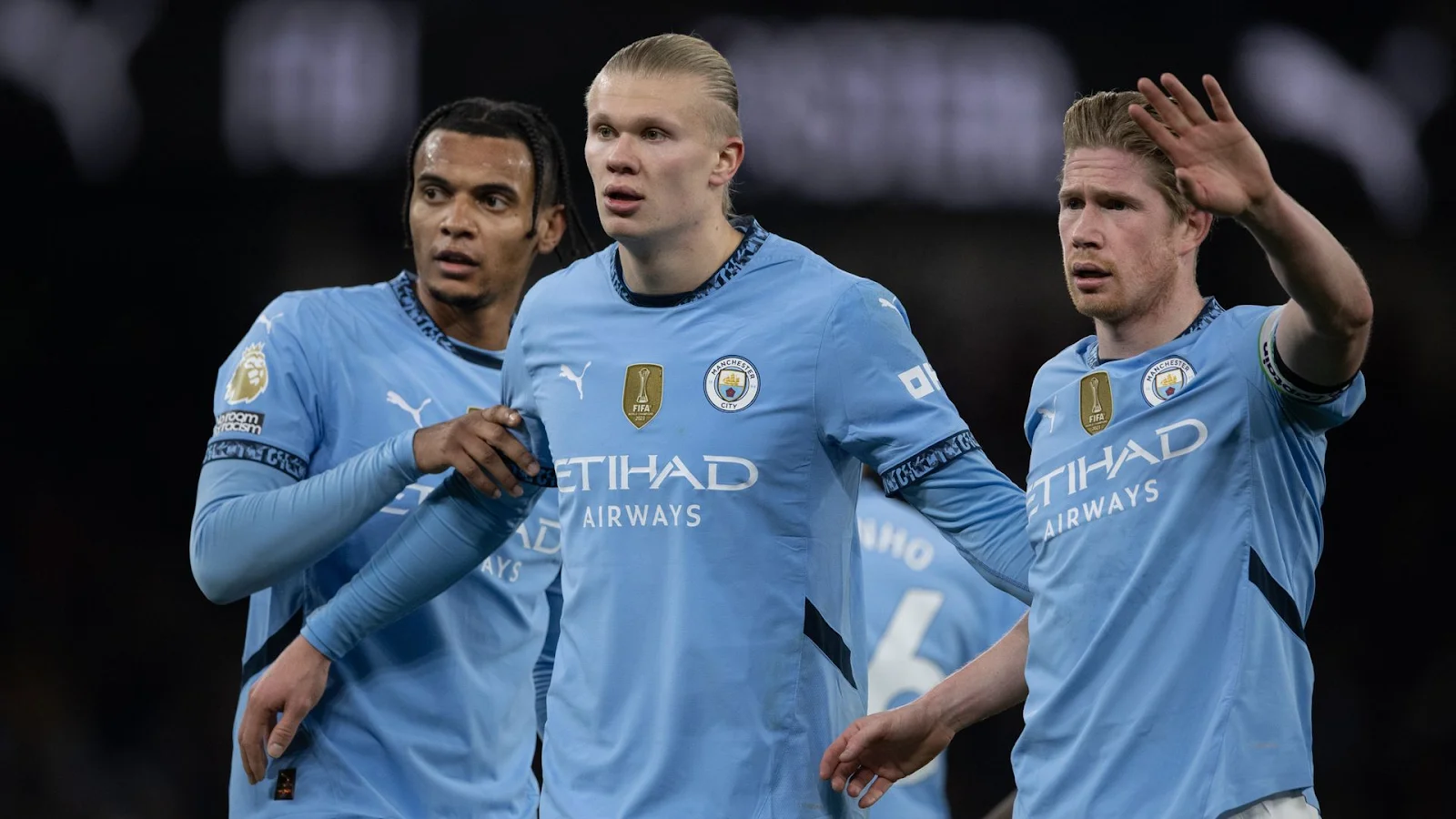 fa-cup-games-115.webp