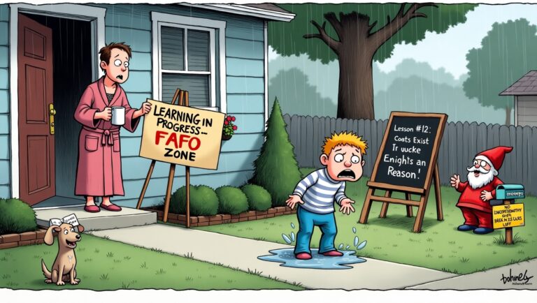 fafo-parenting-935.jpeg