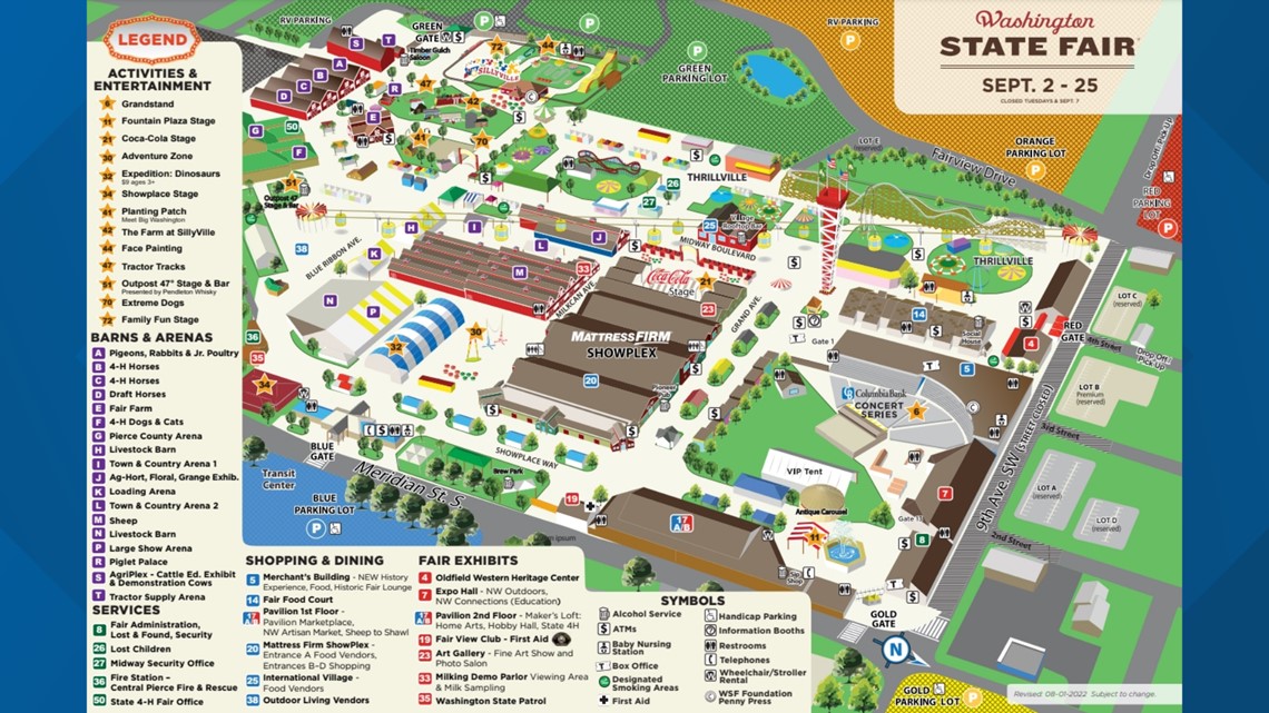 fair-152.jpeg