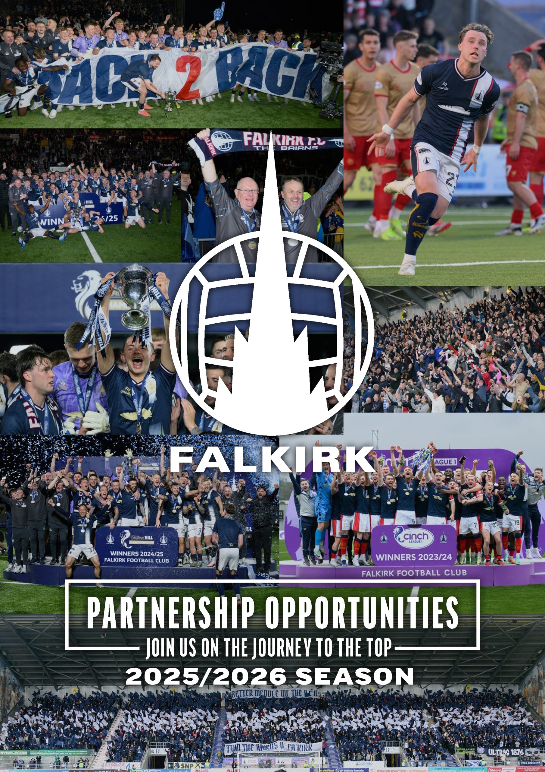 falkirk-fc-386.jpeg