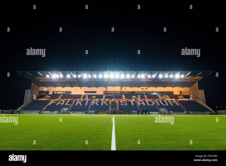 falkirk-vs-dundee-united-436.jpeg