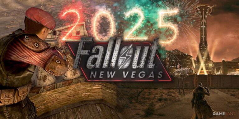 fallout-new-vegas-1757.jpg