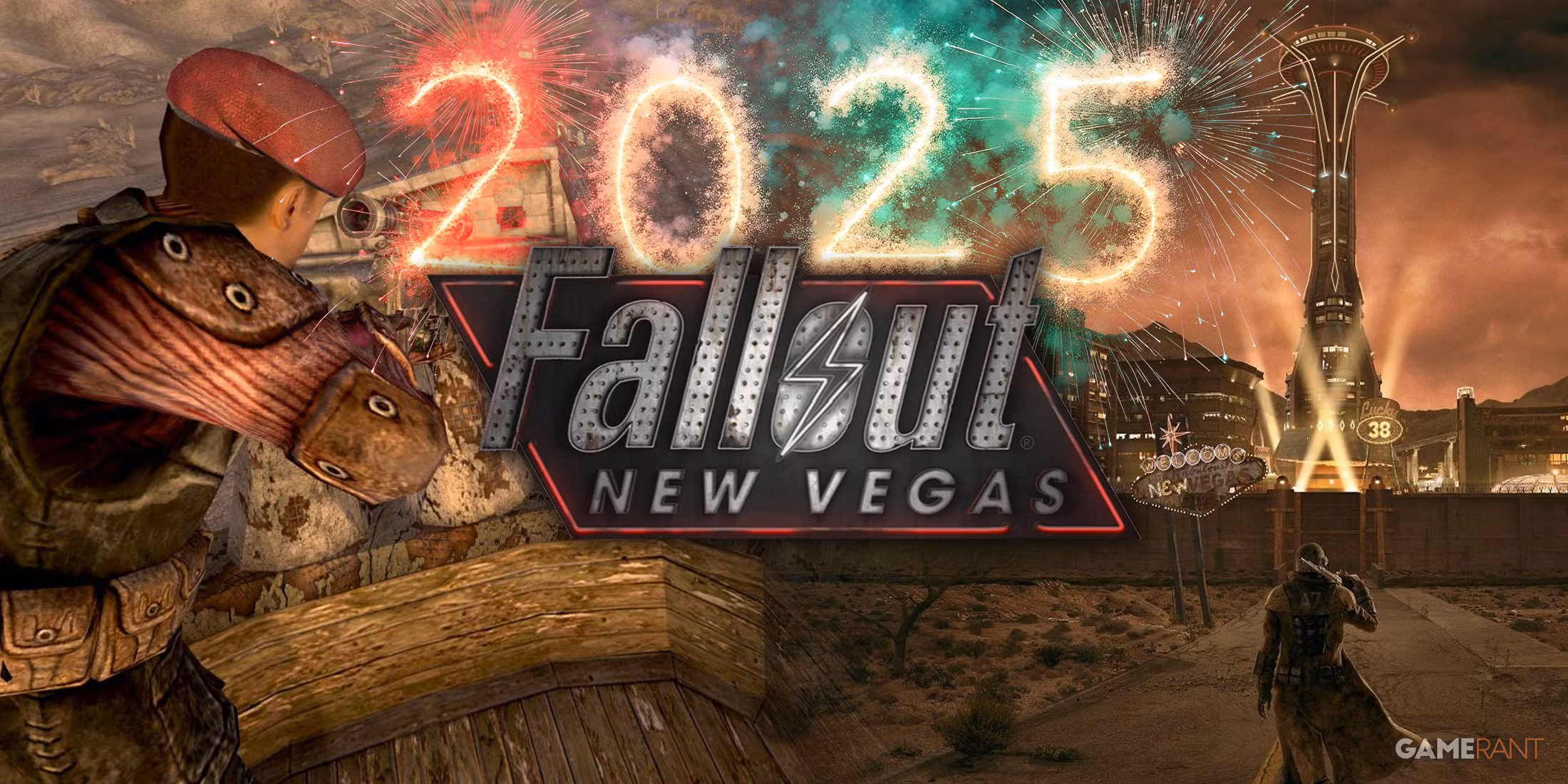 fallout-new-vegas-1757.jpg