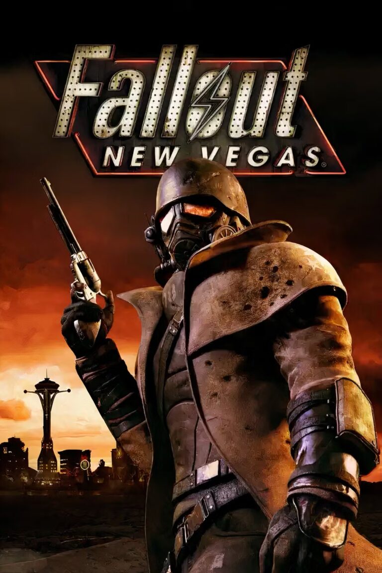 fallout-new-vegas-297.jpg
