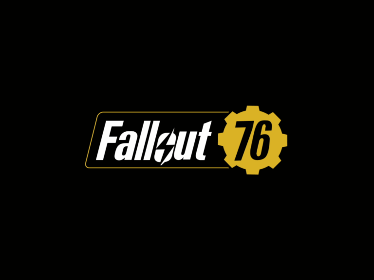 fallout-remastered-6.gif