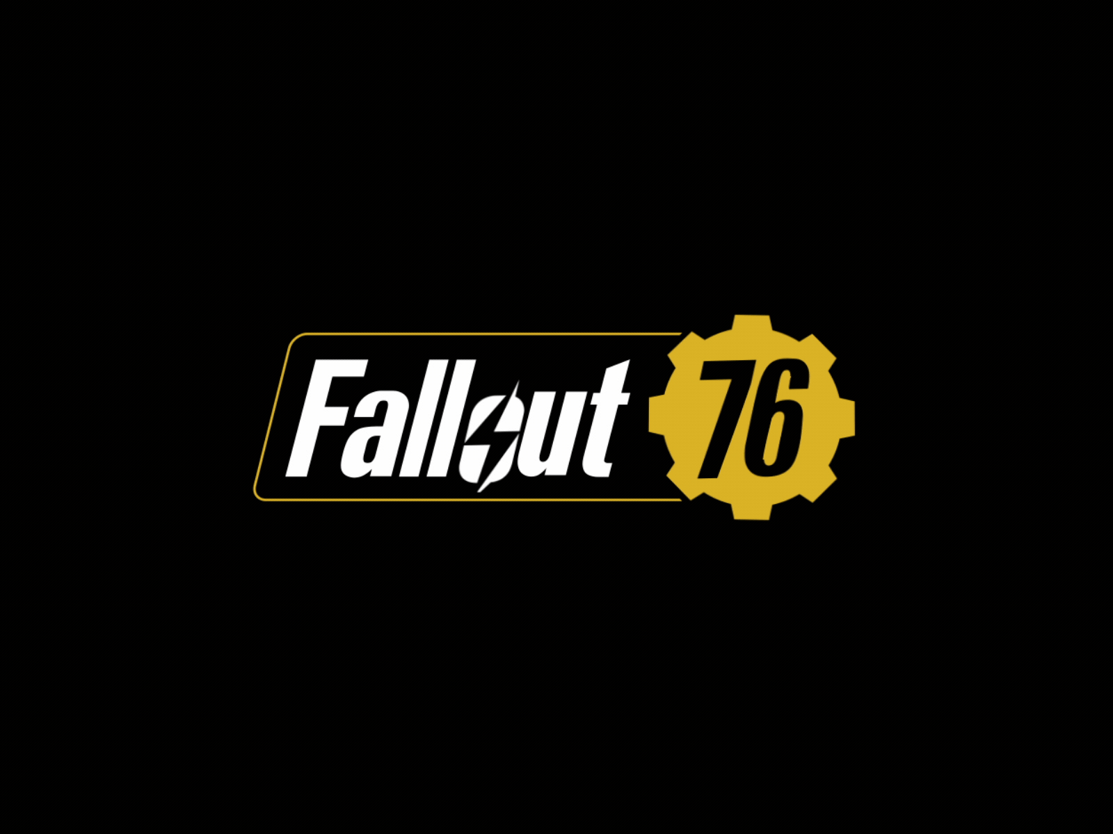 fallout-remastered-6.gif