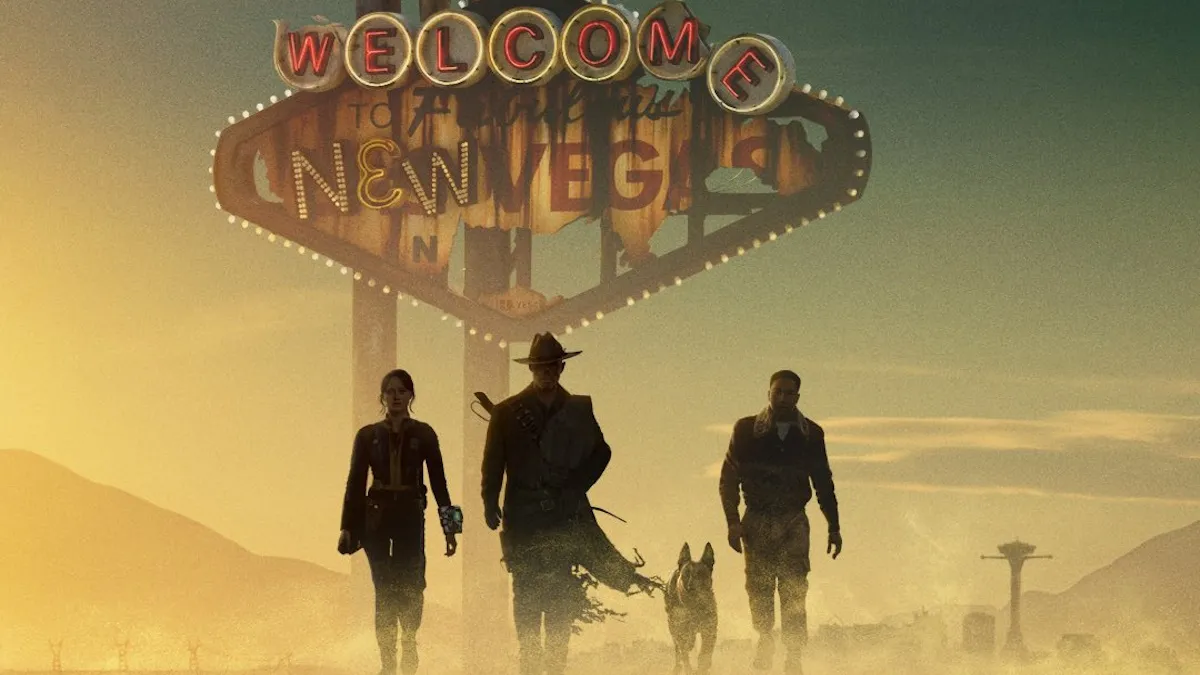 fallout-season-2-80.webp